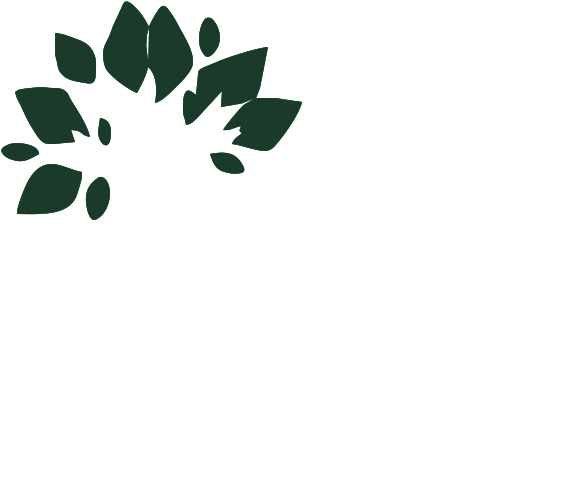 Woodhaven Home Improvement logo